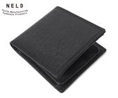 �����٤�Υ٥�ƥ��ա� NELD �ͥ�� ����2 BOXû���� �ʥ��顼���֥�å��� AN142K