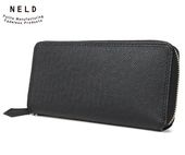 �����٤�Υ٥�ƥ��ա� NELD �ͥ�� ����2 �饦���Ĺ���� �ʥ��顼���֥�å��� AN143K
