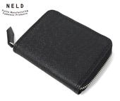 �����٤�Υ٥�ƥ��ա� NELD �ͥ�� ����2 �����󥫡��ɥ����� �ʥ��顼���֥�å��� AN149K