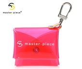 master-piece �ޥ������ԡ��� ���ꥢ �ӥˡ���ݡ��� �ʥ��顼���ԥ�B�� 03090