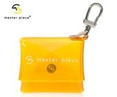 master-piece �ޥ������ԡ��� ���ꥢ �ӥˡ���ݡ��� �ʥ��顼������󥸡� 03090