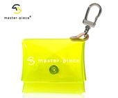 master-piece �ޥ������ԡ��� ���ꥢ �ӥˡ���ݡ��� �ʥ��顼����������B�� 03090