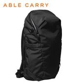 �����٤�Υ٥�ƥ��ա� ABLE CARRY �����֥륭��꡼ Daybreaker 2 Cordura Ripstop �Хå��ѥå� 25L �ʥ��顼���֥�å��� 73528