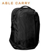 �����٤�Υ٥�ƥ��ա� ABLE CARRY �����֥륭��꡼ Max EDC X-Pac �Хå��ѥå� 26L �ʥ��顼���֥�å��� 73544