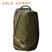 �����٤�Υ٥�ƥ��ա� ABLE CARRY �����֥륭��꡼ Daily Plus X-Pac �Хå��ѥå� 21L �ʥ��顼�����꡼�֡� 73534