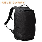 �����٤�Υ٥�ƥ��ա� ABLE CARRY �����֥륭��꡼ Daily Plus Ballistic �Хå��ѥå� 21L �ʥ��顼���֥�å��� 73538