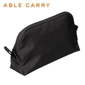 ABLE CARRY �����֥륭��꡼ Stash Pouch Cordura Ripstop �ݡ��� �ʥ��顼���֥�å��� 73611
