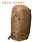 �����٤�Υ٥�ƥ��ա� ABLE CARRY �����֥륭��꡼ Daybreaker 2 Cordura Ripstop �Хå��ѥå� 25L �ʥ��顼������� 73522