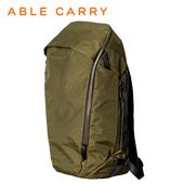 �����٤�Υ٥�ƥ��ա� ABLE CARRY �����֥륭��꡼ Daybreaker 2 X-Pac �Хå��ѥå� 25L �ʥ��顼�����꡼�֥��꡼��� 73524