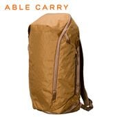 �����٤�Υ٥�ƥ��ա� ABLE CARRY �����֥륭��꡼ Daybreaker 2 X-Pac �Хå��ѥå� 25L �ʥ��顼�����衼�ƥ֥饦��� 73525