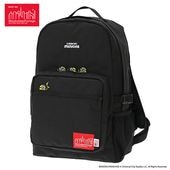 �����٤�Υ٥�ƥ��ա� Manhattan Portage �ޥ�ϥå���ݡ��ơ��� �ߥ˥��� �Хå��ѥå� �ʥ��顼���֥�å��� MP2236MNOS