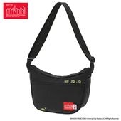 �����٤�Υ٥�ƥ��ա� Manhattan Portage �ޥ�ϥå���ݡ��ơ��� �ߥ˥��� ���������Хå� �ʥ��顼���֥�å��� MP2409MNOS