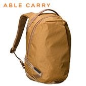 �����٤�Υ٥�ƥ��ա� ABLE CARRY �����֥륭��꡼ Daily Plus X-Pac �Хå��ѥå� 21L �ʥ��顼�����衼�ƥ֥饦��� 73536