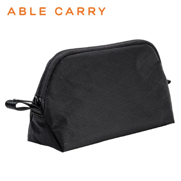 選べるノベルティ付】ブリーフィング BRIEFING ポーチ M EXPAND POUCH