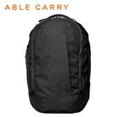 �����٤�Υ٥�ƥ��ա� ABLE CARRY �����֥륭��꡼ Max Backpack Cordura Ripstop �Хå��ѥå� 30~32L �ʥ��顼���֥�å��� 73251