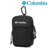 Columbia ������ӥ� Kaguyak Dash �����䥯���å��� �ݡ��� �ʥ��顼���֥�å��� PU2437