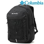 �����٤�Υ٥�ƥ��ա� Columbia ������ӥ� Kaguyak Dash �����䥯���å��� 35L �Хå��ѥå� �ʥ��顼���֥�å��� PU7236