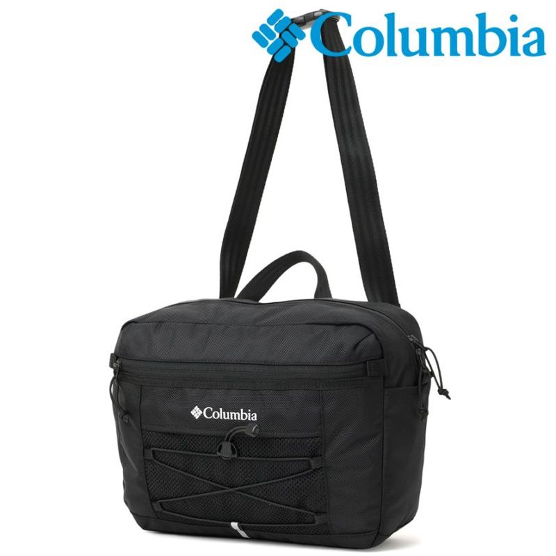 �����٤�Υ٥�ƥ��ա� Columbia ������ӥ� Kaguyak Dash �����䥯���å��� �������� �ʥ��顼���֥�å��� PU7238