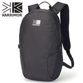 �����٤�Υ٥�ƥ��ա� KARRIMOR ����ޡ� mars panel load 18 �ǥ��ѥå� �ʥ��顼���֥�å��� 501273-9000
