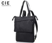 �����٤�Υ٥�ƥ��ա� CIE ���� �ե��� �ȡ��ȥ��å����å� �ʥ��顼���֥�å��� 022110