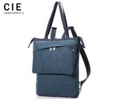 �����٤�Υ٥�ƥ��ա� CIE ���� �ե��� �ȡ��ȥ��å����å� �ʥ��顼�����쥤�å���֥롼�� 022110