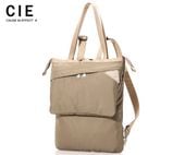 �����٤�Υ٥�ƥ��ա� CIE ���� �ե��� �ȡ��ȥ��å����å� �ʥ��顼�����衼�ơ� 022110