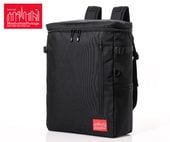 �����٤�Υ٥�ƥ��ա� Manhattan Portage �ޥ�ϥå���ݡ��ơ��� �Хå��ѥå� L �ʥ��顼���֥�å��� MP2231L