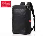 �����٤�Υ٥�ƥ��ա� Manhattan Portage �ޥ�ϥå���ݡ��ơ��� �Хå��ѥå� �ʥ��顼���֥�å��� MP2222VLHPWP