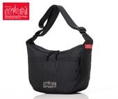 �����٤�Υ٥�ƥ��ա� Manhattan Portage �ޥ�ϥå���ݡ��ơ��� ���������Хå� �ʥ��顼���֥�å��� MP2409CDRSP