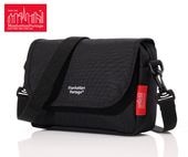 �����٤�Υ٥�ƥ��ա� Manhattan Portage �ޥ�ϥå���ݡ��ơ��� ���������Хå� �ʥ��顼���֥�å��� MP1410MGNT