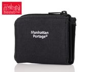 �����٤�Υ٥�ƥ��ա�Manhattan Portage �ޥ�ϥå���ݡ��ơ��� ������å� �ʥ��顼���֥�å��� MP2007-2