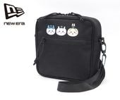 NEW ERA �˥塼���� �����������������ݡ��� 1.5L ��������/��������ϥ���졦������ �ʥ��顼���֥�å��� 14864480