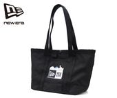 NEW ERA �˥塼���� �����/�ȡ��ȥХå��ߥ� 6L ��������/��������ϥ���졦������ �ʥ��顼���֥�å��� 14864490