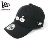 NEW ERA �˥塼���� ����å� 9TWENTY ��������/��������ϥ���졦������ M/L �ʥ��顼���֥�å��� 14864520