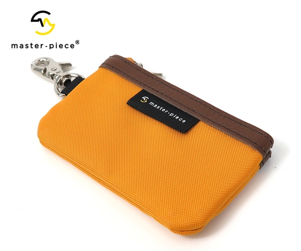 master-piece �ޥ������ԡ��� ���ޡ��ȥݡ��� ���ޡ��ȥ��������� �ʥ��顼������������ 03071