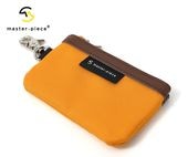 master-piece �ޥ������ԡ��� ���ޡ��ȥݡ��� ���ޡ��ȥ��������� �ʥ��顼������������ 03071