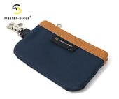 master-piece �ޥ������ԡ��� ���ޡ��ȥݡ��� ���ޡ��ȥ��������� �ʥ��顼���ͥ��ӡ��� 03071