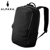 �����٤�Υ٥�ƥ��ա� ALPAKA ����ѥ� ELEMENTS BACKPACK PRO AXOFLUX �Хå��ѥå� �ʥ��顼���֥�å�N�� 4153