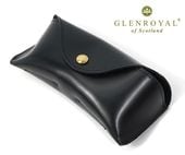 �����٤�Υ٥�ƥ��ա� ����������� GLENROYAL �ե�֥饤�ɥ�쥶�� �ᥬ�ͥ����� �ʥ��顼���˥塼�֥�å��� 03-5790