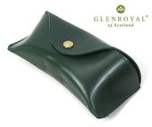 �����٤�Υ٥�ƥ��ա� ����������� GLENROYAL �ե�֥饤�ɥ�쥶�� �ᥬ�ͥ����� �ʥ��顼���ܥȥ륰�꡼��� 03-5790