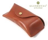 �����٤�Υ٥�ƥ��ա� ����������� GLENROYAL �ե�֥饤�ɥ�쥶�� �ᥬ�ͥ����� �ʥ��顼�����å����ե����ɥ���� 03-5790