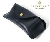�����٤�Υ٥�ƥ��ա� ����������� GLENROYAL �ե�֥饤�ɥ�쥶�� �ᥬ�ͥ����� �ʥ��顼���������֥롼�� 03-5790