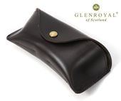 �����٤�Υ٥�ƥ��ա� ����������� GLENROYAL �ե�֥饤�ɥ�쥶�� �ᥬ�ͥ����� �ʥ��顼���������� 03-5790