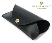 �����٤�Υ٥�ƥ��ա� ����������� GLENROYAL �ե�֥饤�ɥ�쥶�� �ե�å��դ���������� �ʥ��顼���˥塼�֥�å��� 03-5916