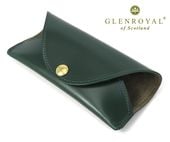 �����٤�Υ٥�ƥ��ա� ����������� GLENROYAL �ե�֥饤�ɥ�쥶�� �ե�å��դ���������� �ʥ��顼���ܥȥ륰�꡼��� 03-5916