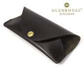 �����٤�Υ٥�ƥ��ա� ����������� GLENROYAL �ե�֥饤�ɥ�쥶�� �ե�å��դ���������� �ʥ��顼���������� 03-5916
