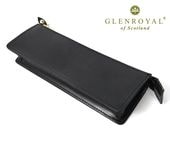�����٤�Υ٥�ƥ��ա� ����������� GLENROYAL �ե�֥饤�ɥ�쥶�� �ڥ󥱡��� �ʥ��顼���˥塼�֥�å��� 03-6057