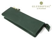 �����٤�Υ٥�ƥ��ա� ����������� GLENROYAL �ե�֥饤�ɥ�쥶�� �ڥ󥱡��� �ʥ��顼���ܥȥ륰�꡼��� 03-6057