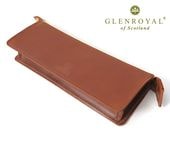 �����٤�Υ٥�ƥ��ա� ����������� GLENROYAL �ե�֥饤�ɥ�쥶�� �ڥ󥱡��� �ʥ��顼�����å����ե����ɥ���� 03-6057