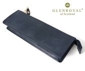 �����٤�Υ٥�ƥ��ա� ����������� GLENROYAL �ե�֥饤�ɥ�쥶�� �ڥ󥱡��� �ʥ��顼���������֥롼�� 03-6057
